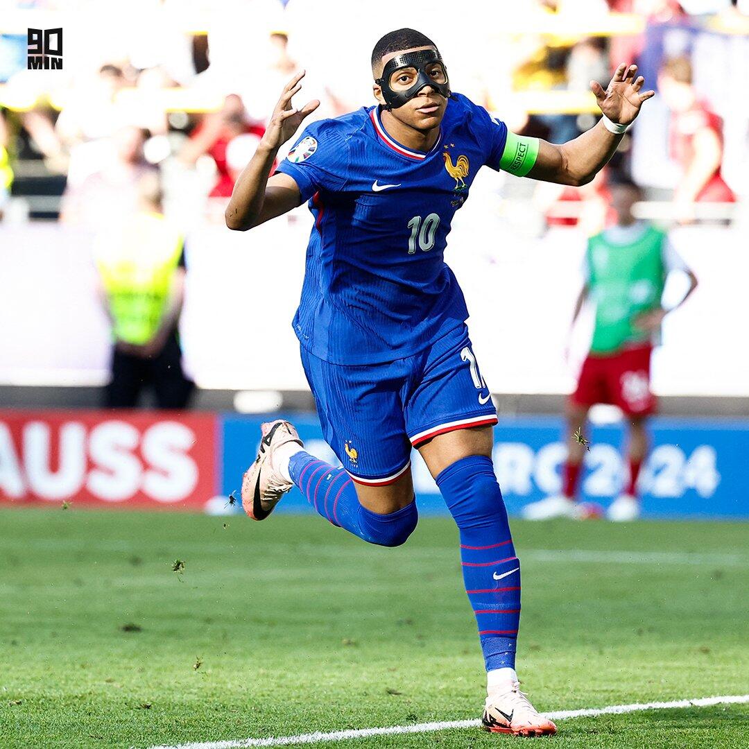 竹般猛烈 竹般猛烈