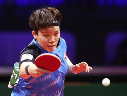 这种助攻与 这种助攻与