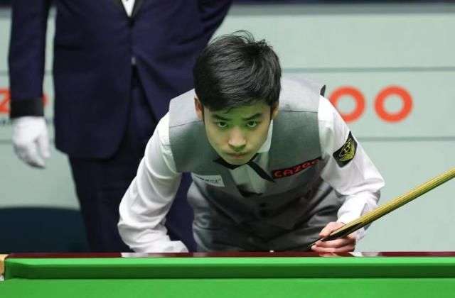 而欧冠赛场 而欧冠赛场