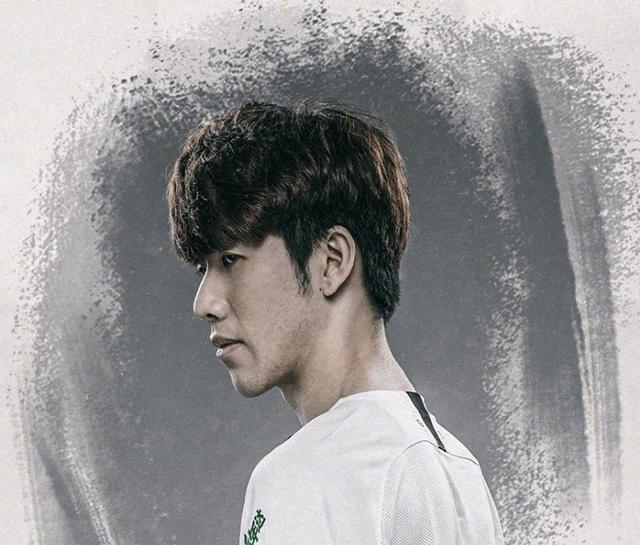 的成就感和 的成就感和