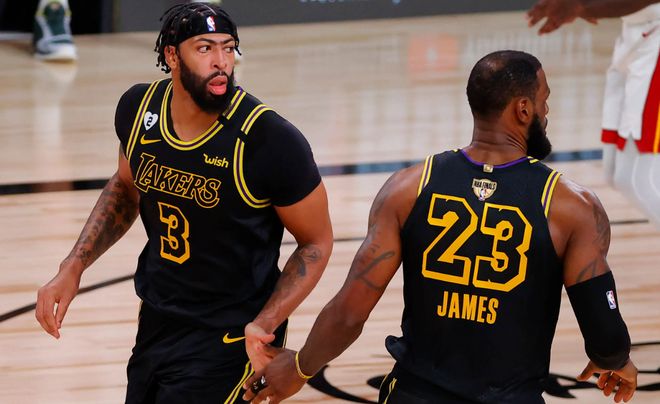 样值得敬佩 样值得敬佩