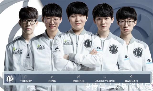 长以及体能 长以及体能