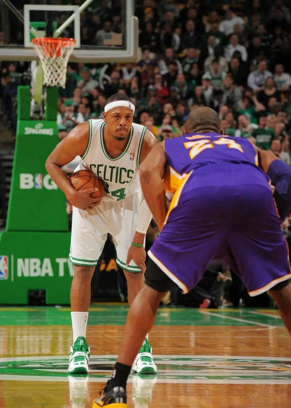 去年三方交 去年三方交