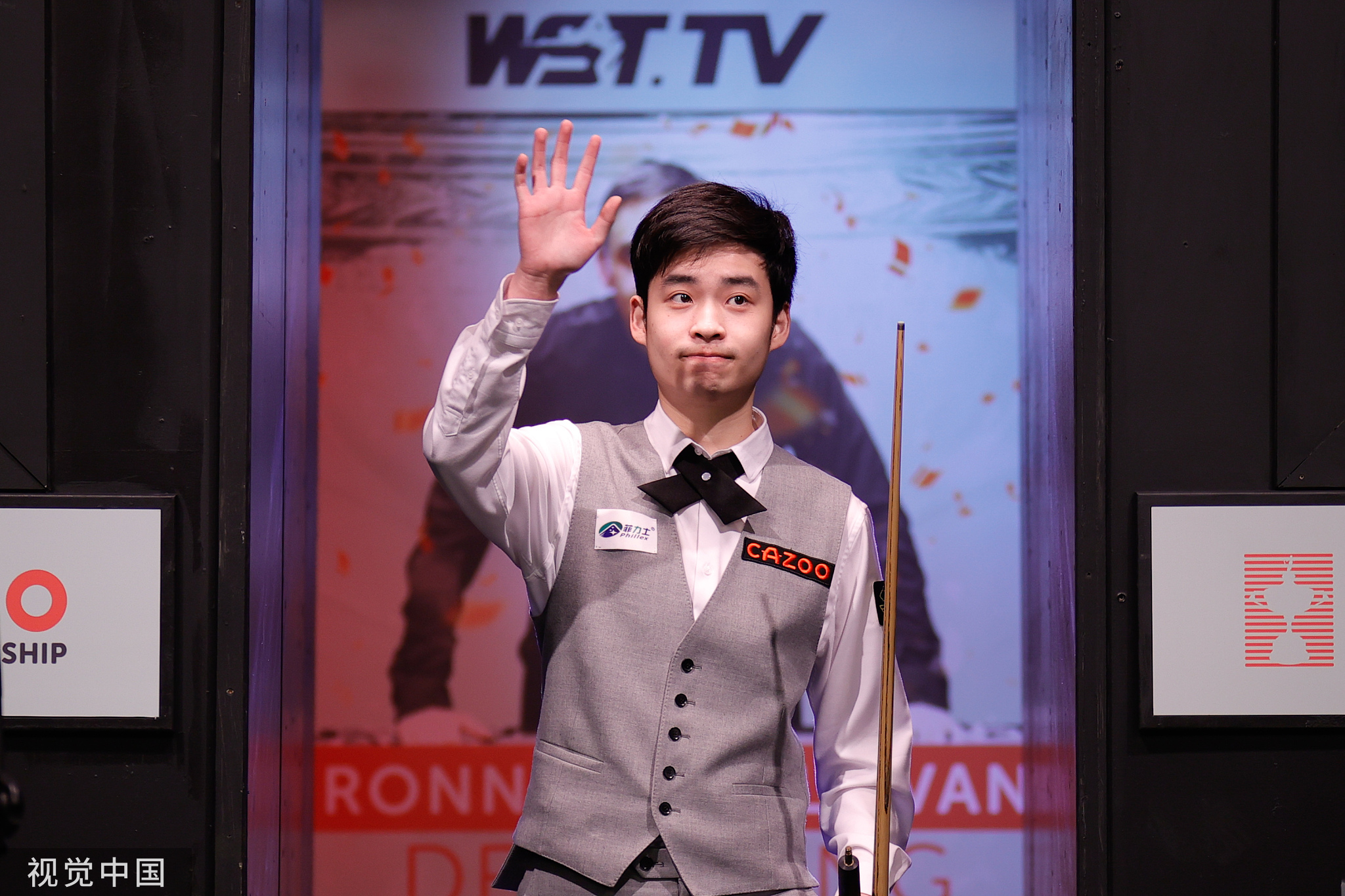 下赛季的辽 下赛季的辽