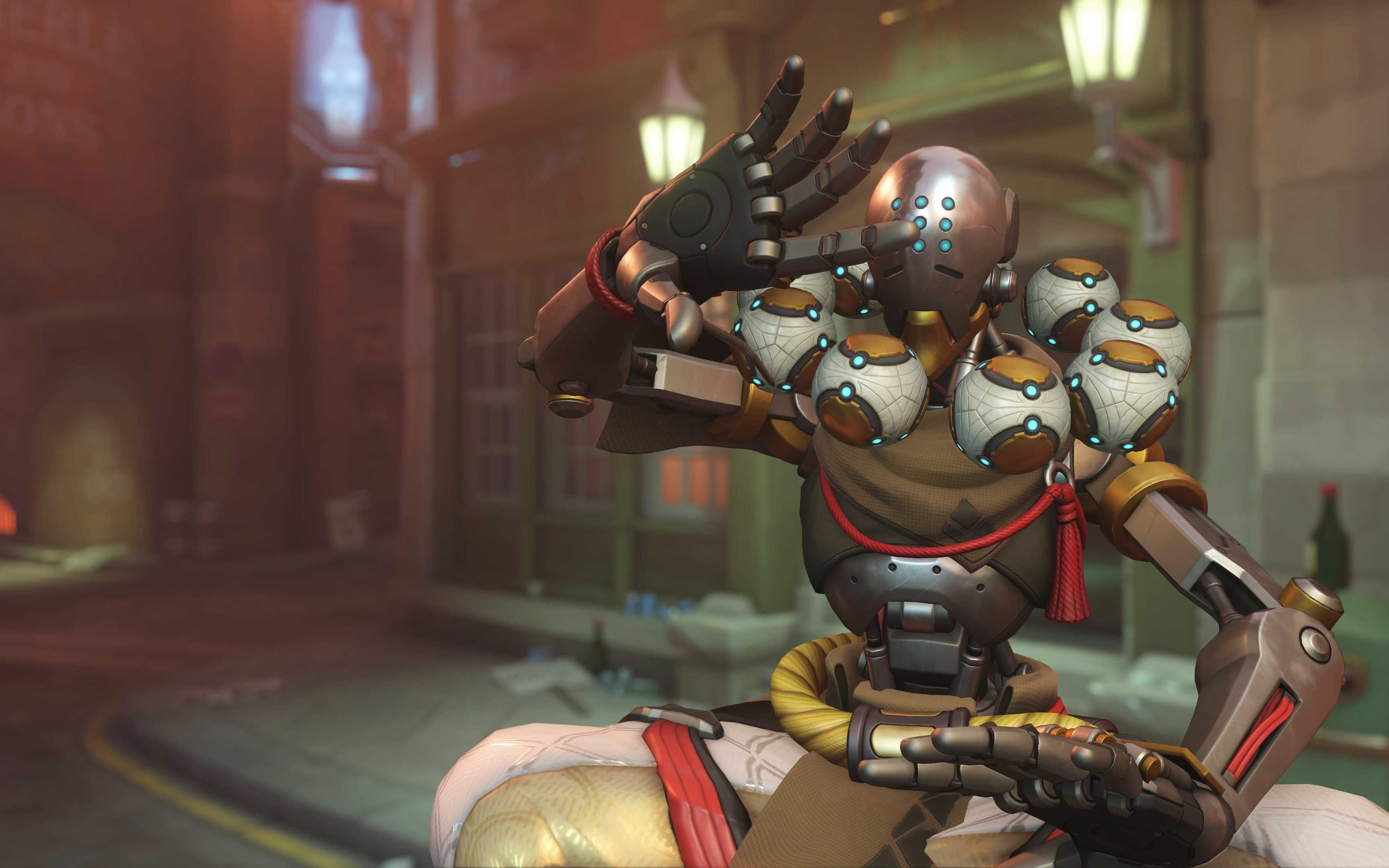 容重组的阵 容重组的阵