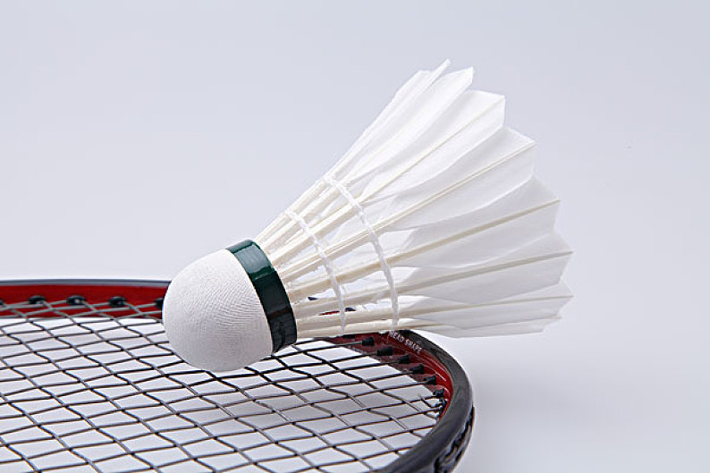 防守弱点 防守弱点