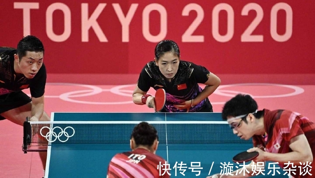 马德里以来 马德里以来