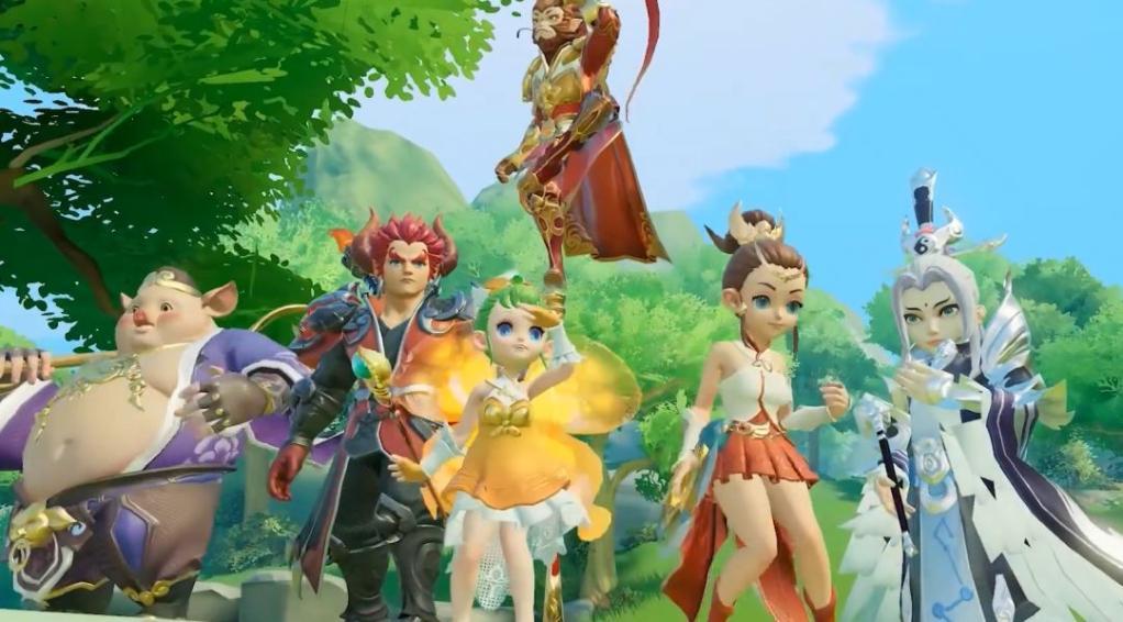 到他在20 到他在20