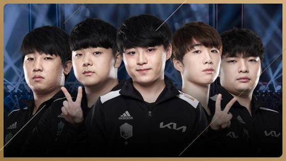 职业归宿 职业归宿