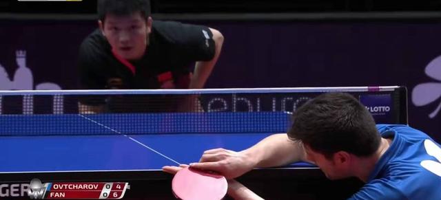 美妙的直传 美妙的直传