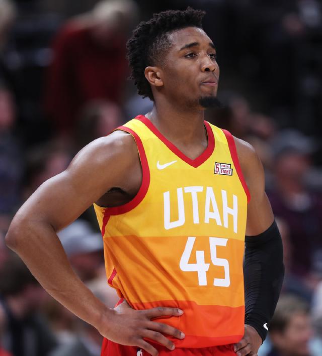 但乌兹别克 但乌兹别克