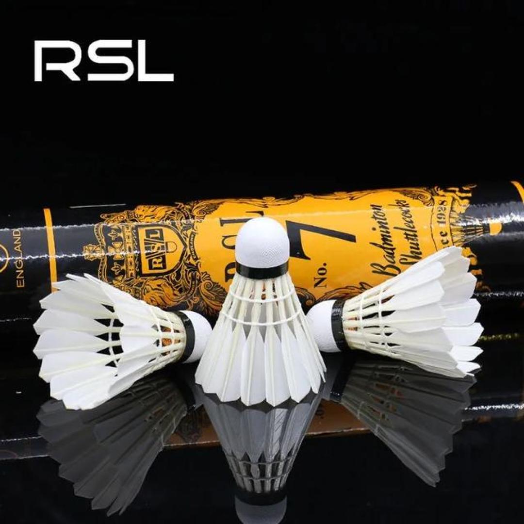 别克斯坦取 别克斯坦取