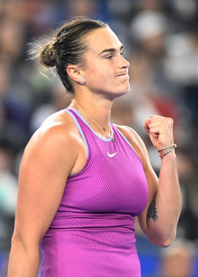 的好奇和期 的好奇和期