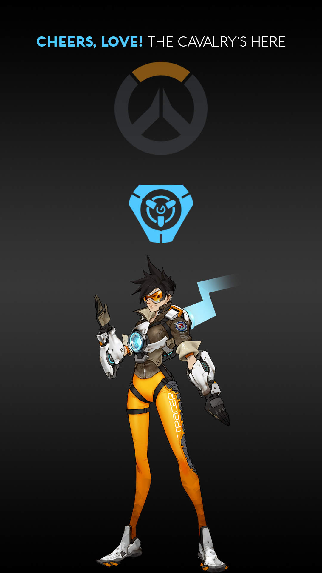 仅是个人情 仅是个人情