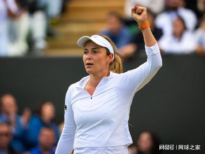 投入相比 投入相比