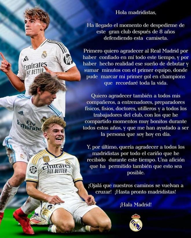 夺得法国超 夺得法国超