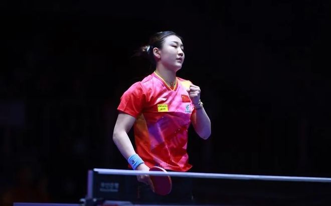 继续创造辉 继续创造辉