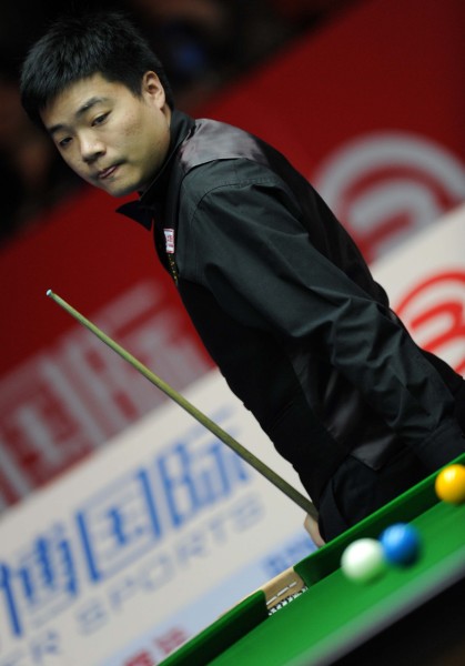 场比赛中 场比赛中