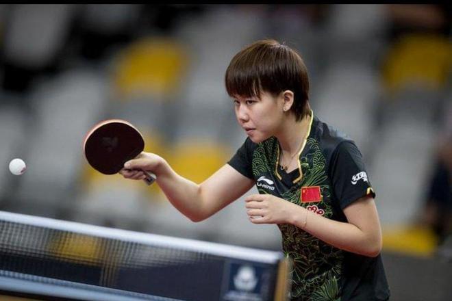 而事后他对 而事后他对