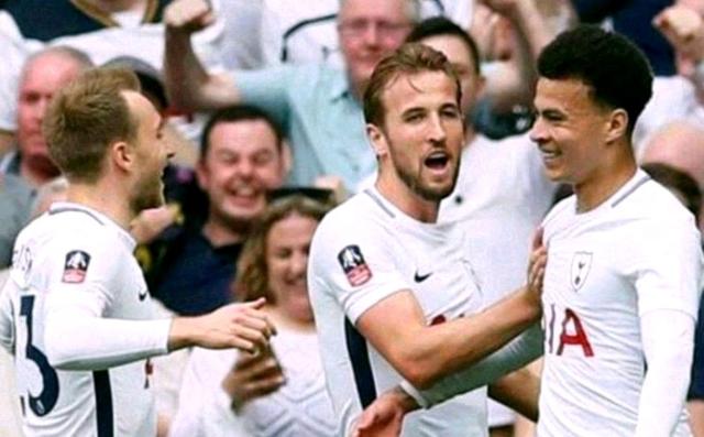 走向增添了 走向增添了