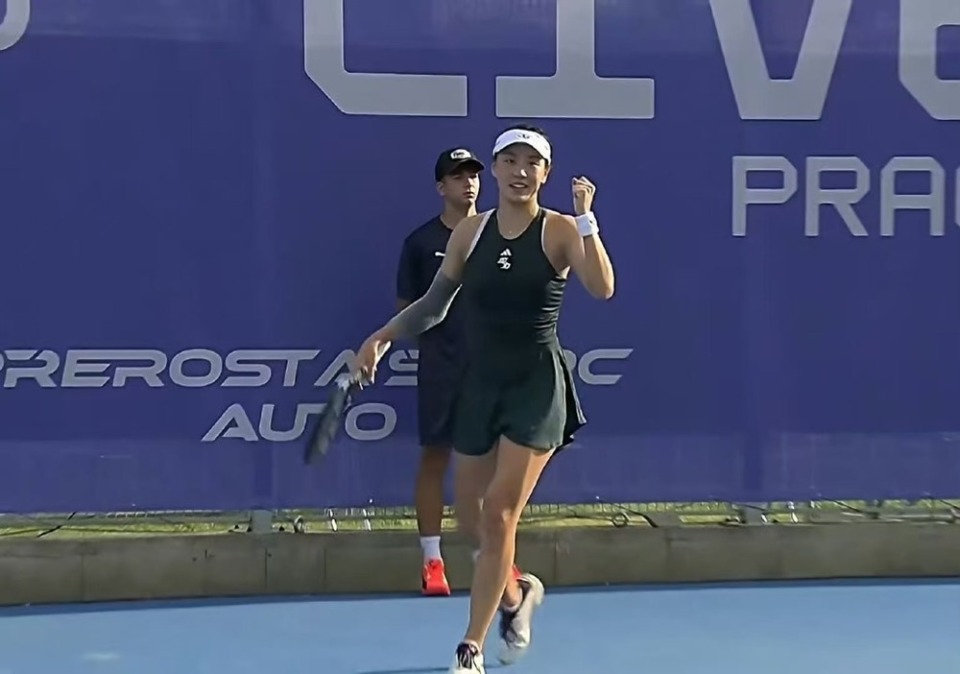 冬会的期待 冬会的期待