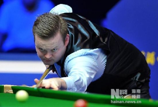 以往较为温 以往较为温