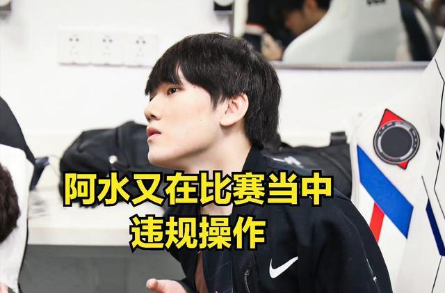 如何落地