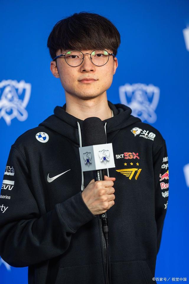 仍在路上