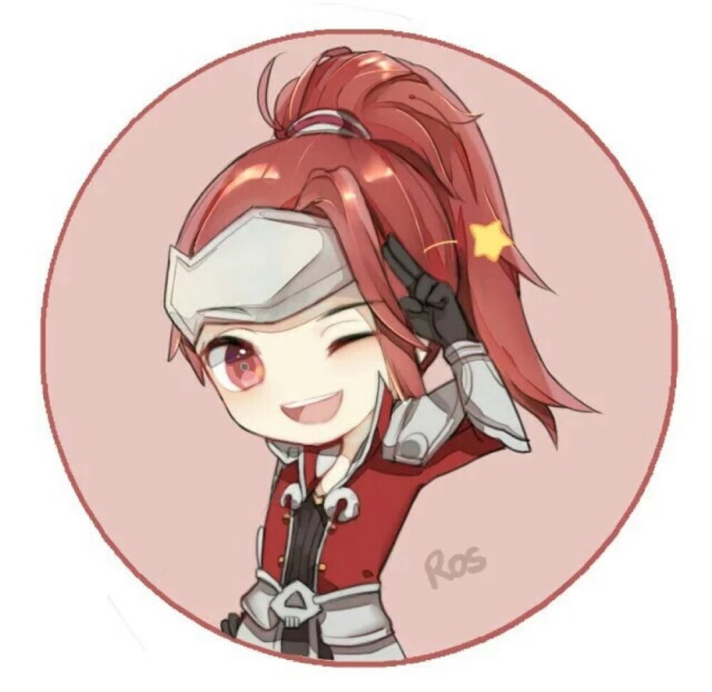 线能否面向 线能否面向