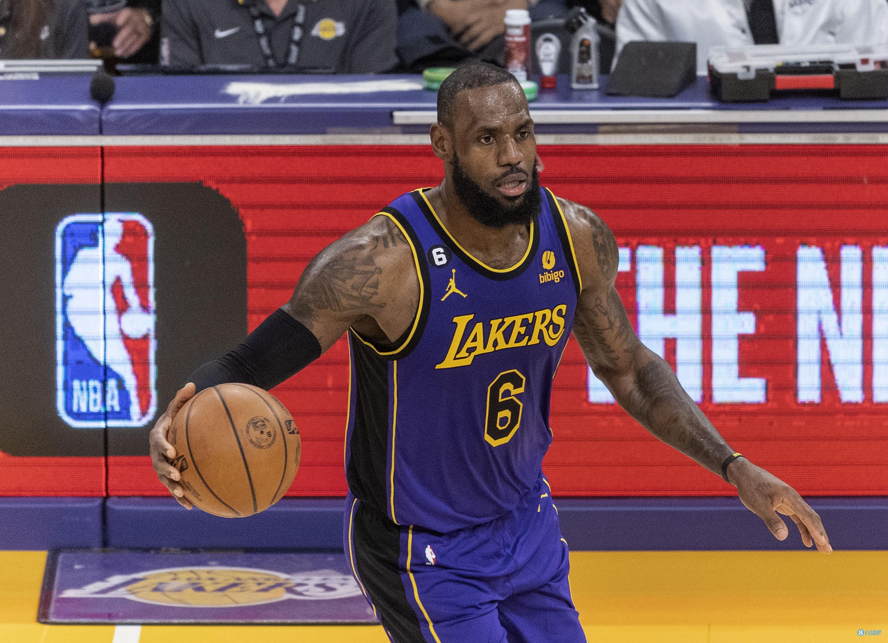 的生态廊道 的生态廊道