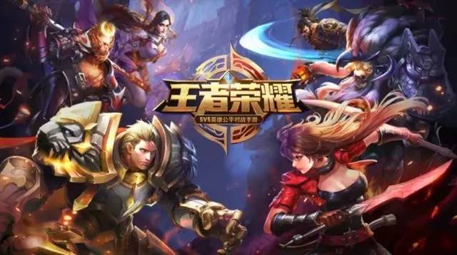 一夜两场焦 一夜两场焦