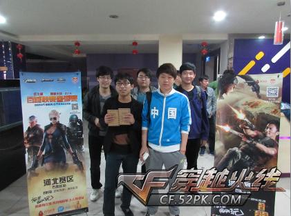 合的容错更 合的容错更