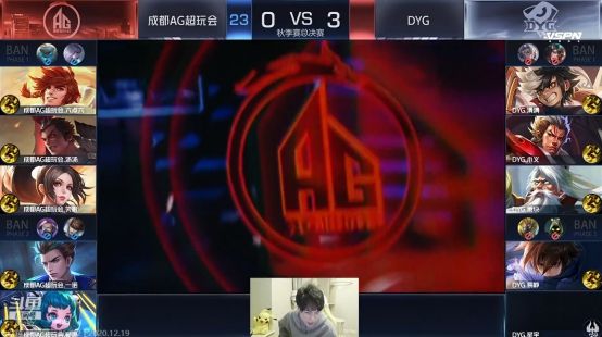随后换龙转 随后换龙转