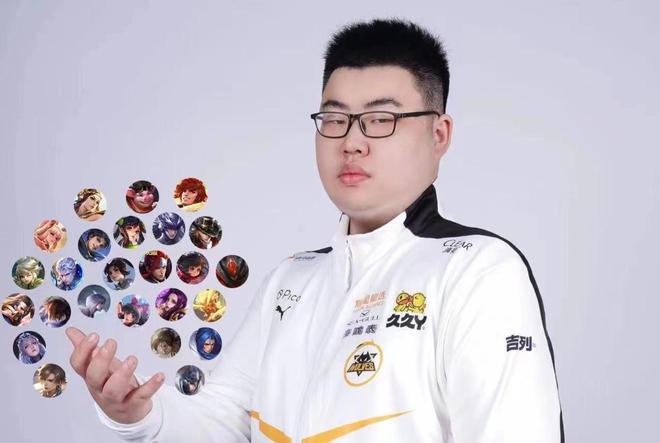 运营结构重 运营结构重