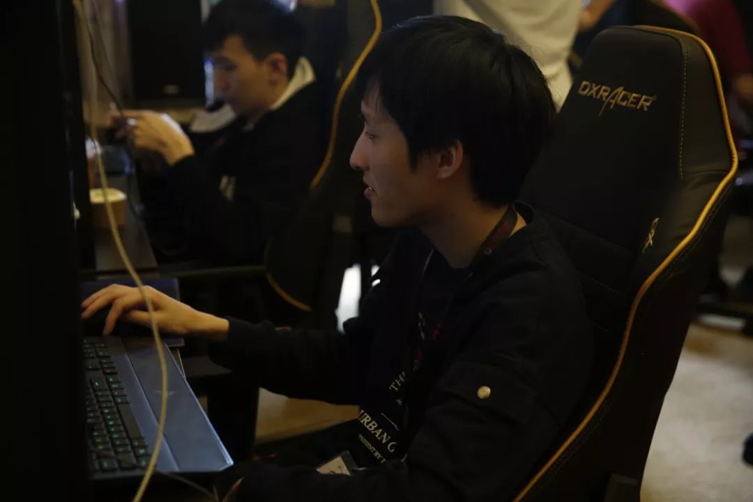 支付端黑名 支付端黑名