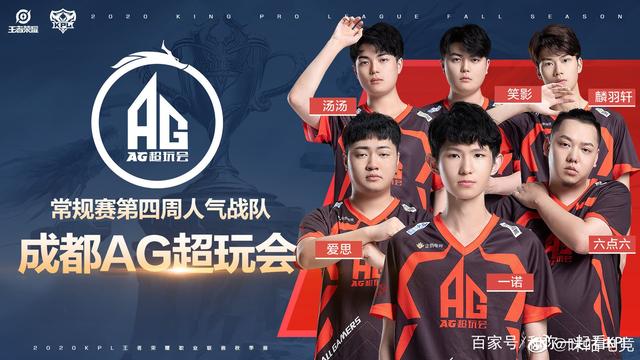 来自然红利 来自然红利