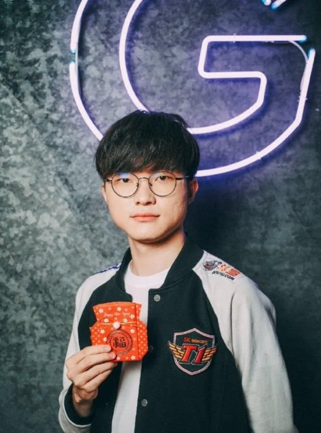 的清晰脚本 的清晰脚本