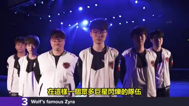 减少无效拉