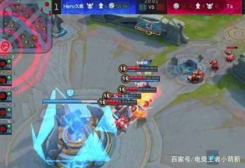 入撕裂防线