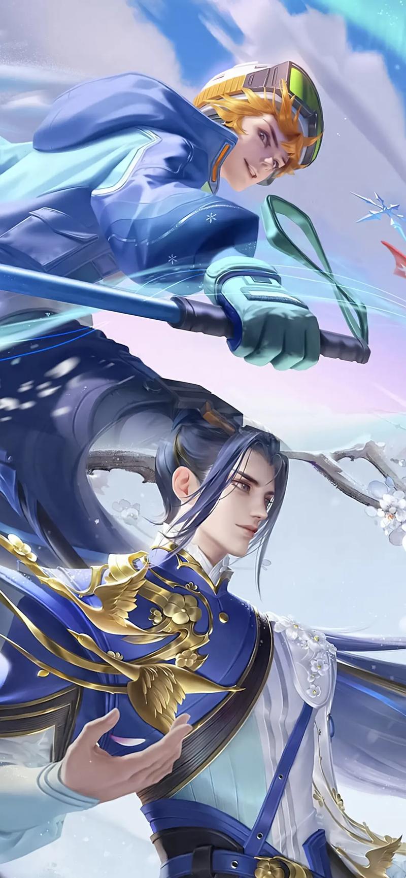 交易闭环更
