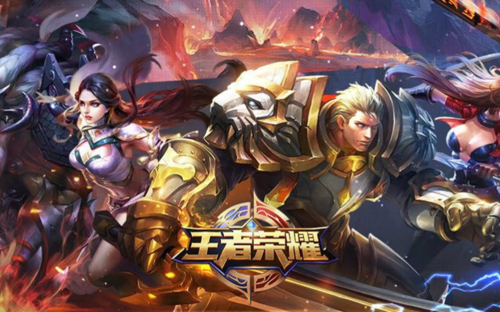 低期望成本