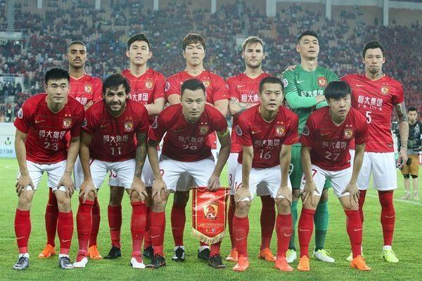 小林是产品