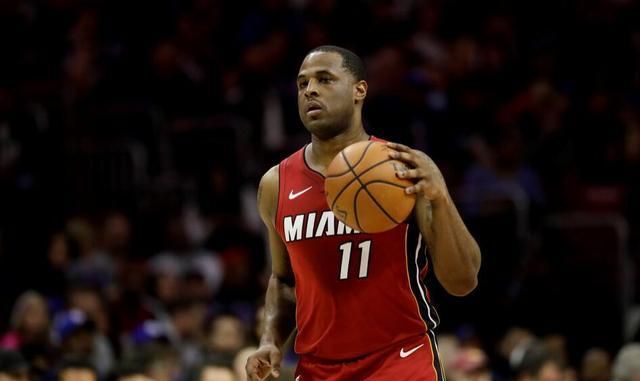 越深