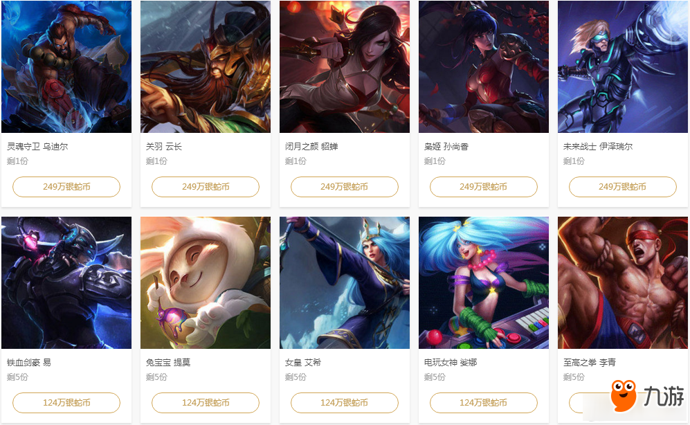 高杠杆时的